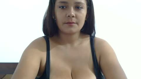 natalia online show from August 1, 1:38 am