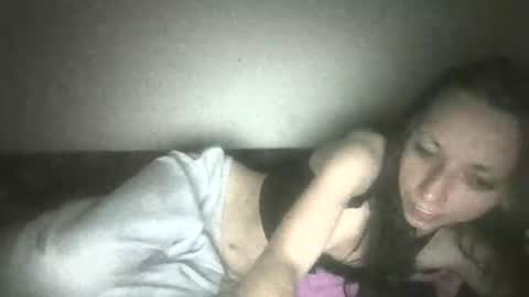 Chloe online show from November 15, 11:43 pm