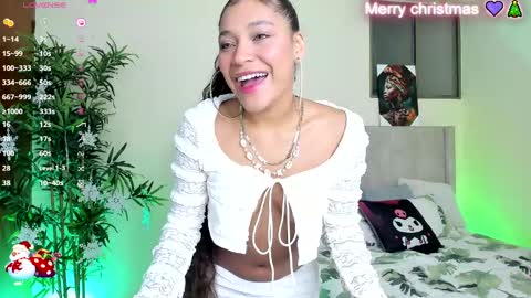 natty online show from December 16, 1:11 pm