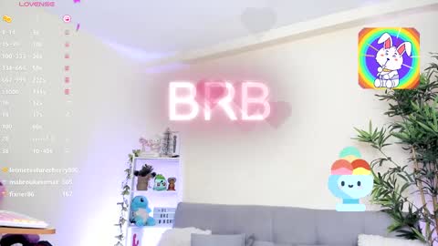 natty online show from January 13, 6:27 pm