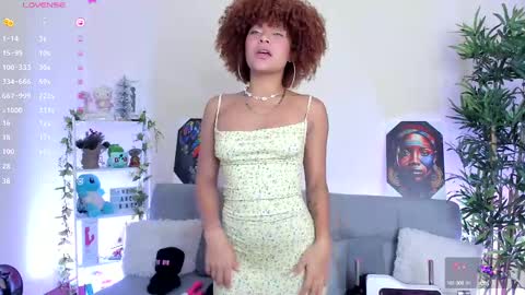 natty online show from January 15, 12:58 pm