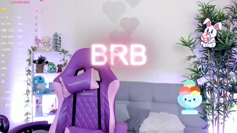 natty online show from January 23, 6:35 pm