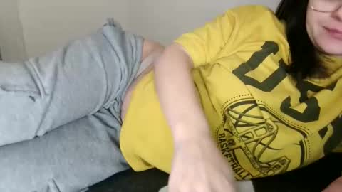 nattyrp online show from December 20, 6:53 am