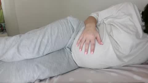 nattyrp online show from January 14, 7:25 am