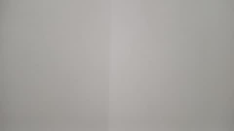 nattyvian online show from September 16, 8:04 am