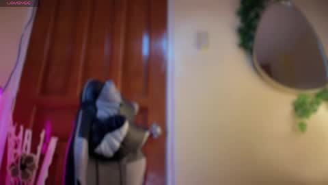Snapshot of natural_asiangoddes chatting on June 3, 10:26 pm kia online show from June 3, 10:26 pm
