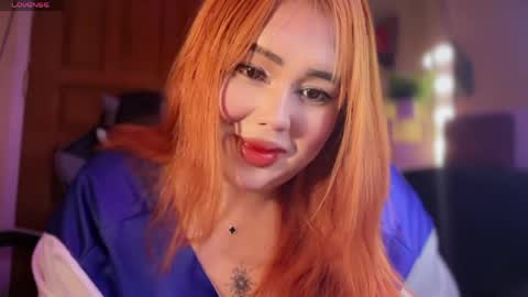 Snapshot of natural_asiangoddes chatting on June 7, 8:56 pm kia online show from June 7, 8:56 pm