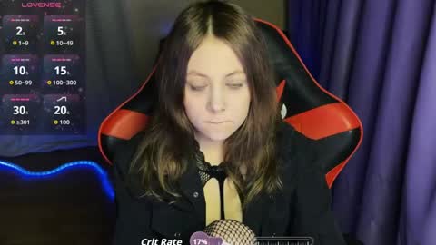 natural_babe666 online show from April 22, 10:33 pm