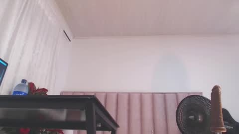 Sophia online show from February 14, 7:21 pm