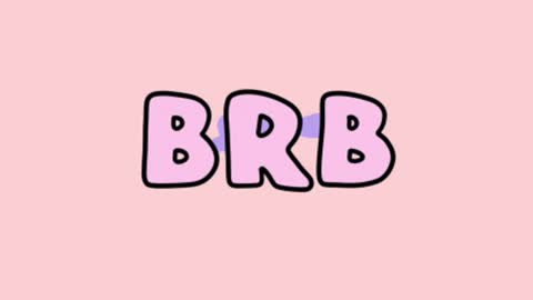 Jazmin Bigboobs online show from February 4, 10:34 pm