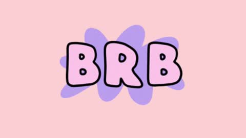 Jazmin Bigboobs online show from March 5, 10:43 pm