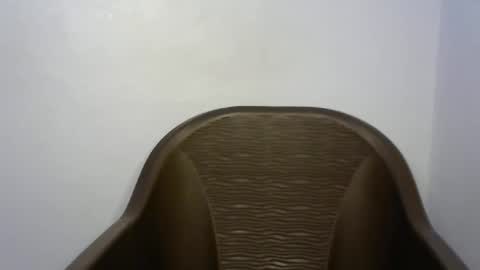 natural_bigtits7 online show from March 10, 8:14 pm