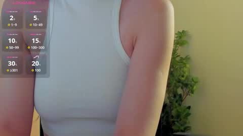 Snapshot of natural_form chatting on November 3, 11:11 am peach online show from November 3, 11:11 am