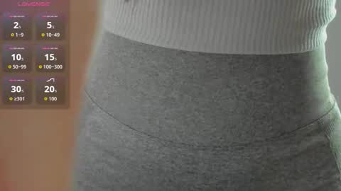 Snapshot of natural_form chatting on November 5, 8:25 am peach online show from November 5, 8:25 am