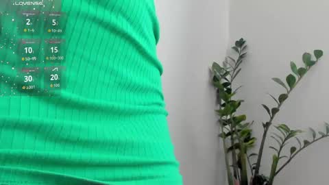 peach online show from May 10, 8:19 am