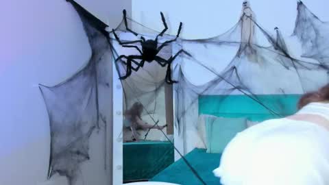 Meri online show from October 27, 6:39 am