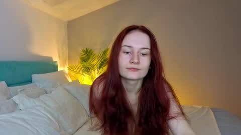 Meri online show from February 15, 6:21 am