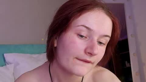 Meri online show from March 21, 6:29 am