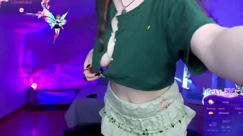 Meri online show from April 9, 5:40 am