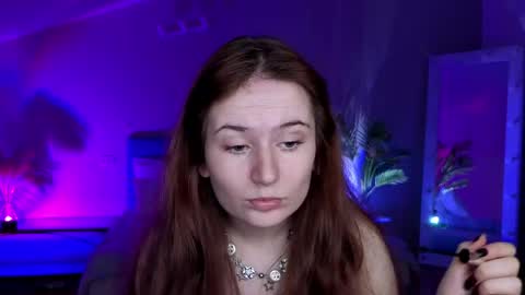 Meri online show from April 22, 5:32 am