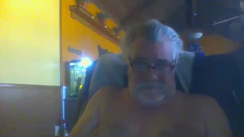 naturalchef69 online show from October 24, 9:33 pm