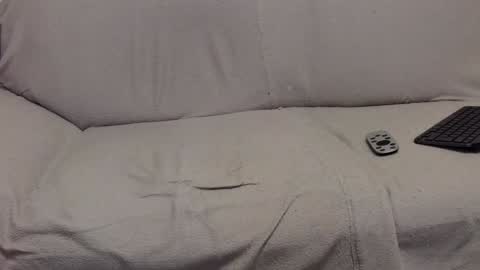 Danny online show from January 16, 3:56 pm