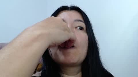 Sammy online show from December 22, 5:12 am