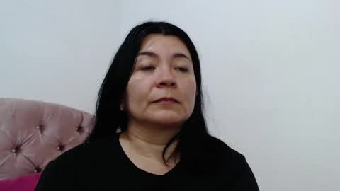 Sammy online show from January 4, 6:30 am