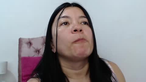 Sammy online show from February 7, 7:07 am