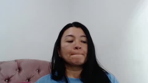 Sammy online show from February 13, 6:30 am