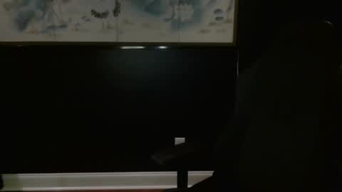 Piper online show from December 8, 4:57 am