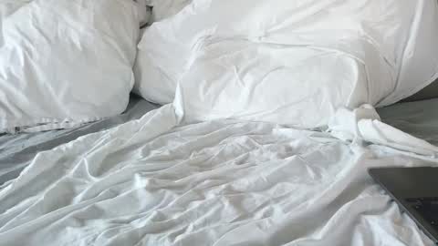 naturalman666 online show from December 1, 9:14 am