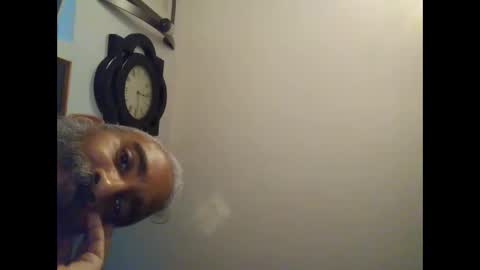 Naturandy or  online show from January 18, 4:59 am