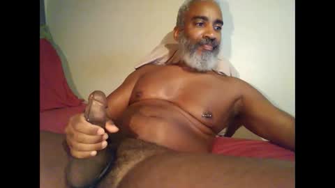 Naturandy or  online show from September 26, 10:52 am