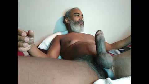 Naturandy or  online show from February 11, 1:16 pm