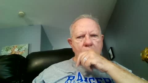 Snapshot of nature58 chatting on June 29, 10:10 pm nature58 online show from June 29, 10:10 pm