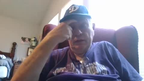 Snapshot of nature58 chatting on July 20, 3:14 pm nature58 online show from July 20, 3:14 pm