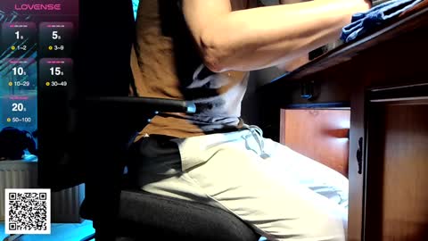 Nature online show from January 2, 8:28 am