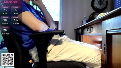 Nature online show from January 3, 11:25 am