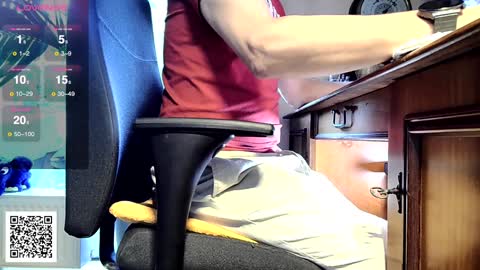 Nature online show from January 7, 11:58 am