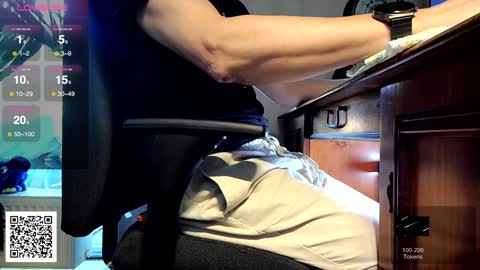 Nature online show from January 13, 11:19 am