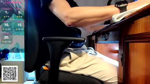 Nature online show from January 13, 2:21 pm