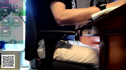 Nature online show from January 14, 11:31 am