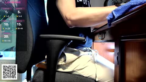 Nature online show from January 20, 11:24 am