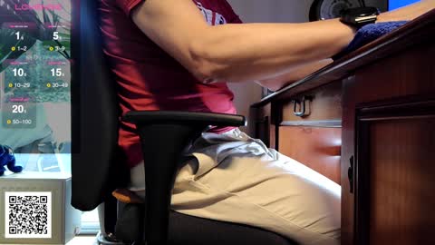 Nature online show from January 23, 2:17 pm