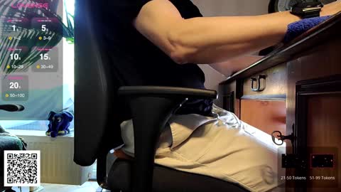 Nature online show from January 27, 11:11 am