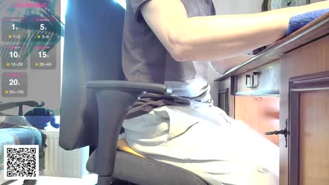 Nature online show from February 3, 12:03 pm