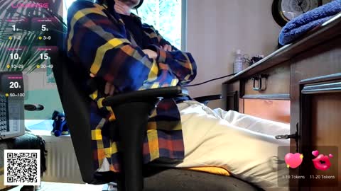 Nature online show from February 7, 2:58 pm