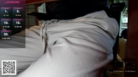 Nature online show from February 20, 10:59 am