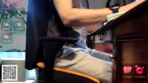 Nature online show from February 25, 1:06 pm